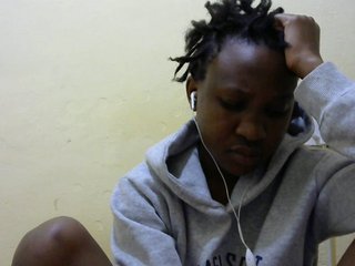 Sweetbarbie8 Porn Show