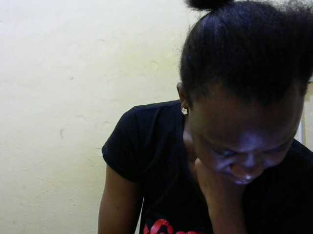 Preview of sweetbarbie8