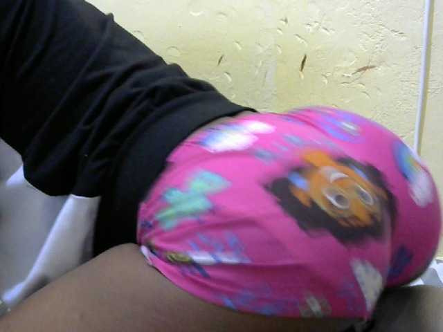 Preview of sweetbarbie8