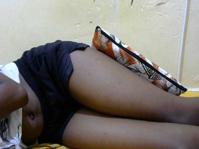 Preview of sweetbarbie8