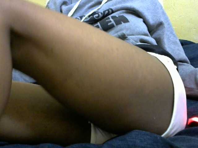 Preview of sweetbarbie8