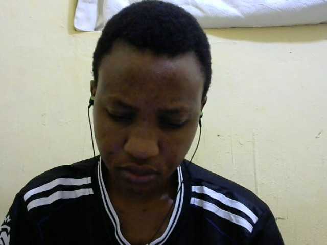 Preview of sweetbarbie8