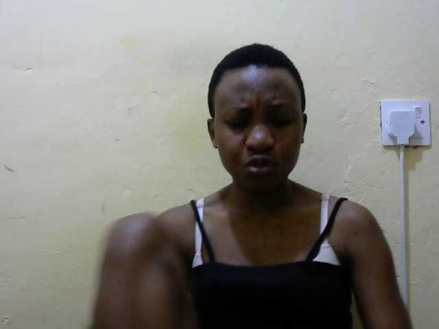 Preview of sweetbarbie8