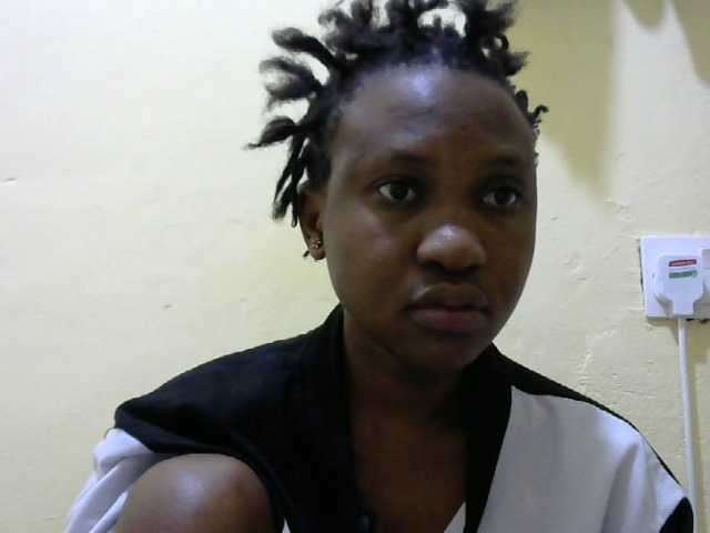 Preview of sweetbarbie8