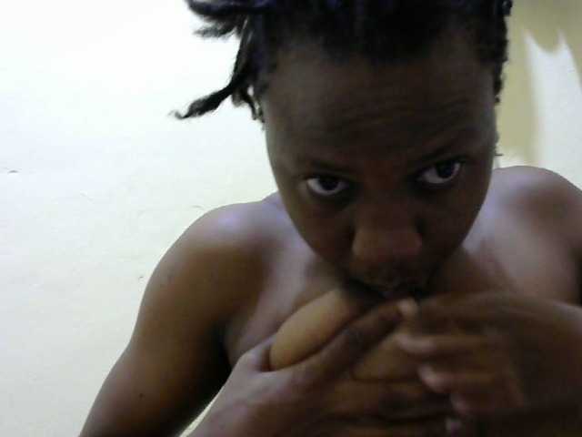 Preview of sweetbarbie8