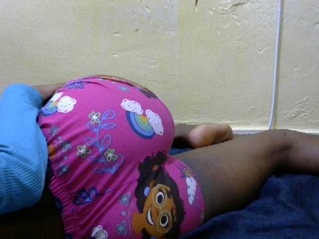 Preview of sweetbarbie8