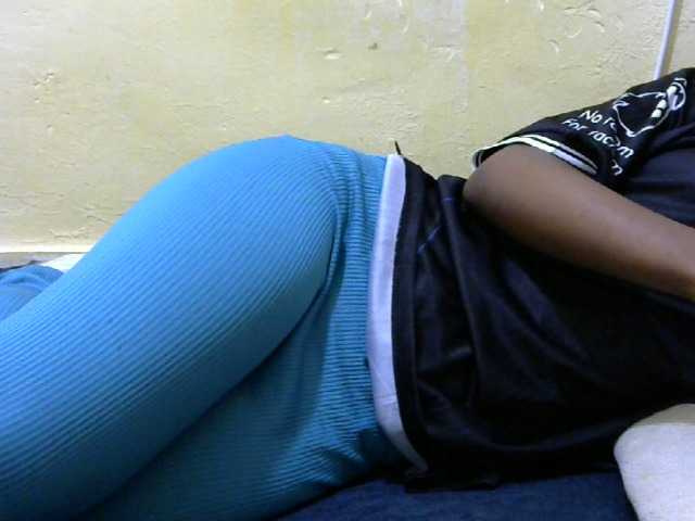 Preview of sweetbarbie8