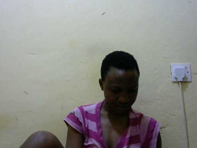 Sweetbarbie8 webcam bongacams model stream image