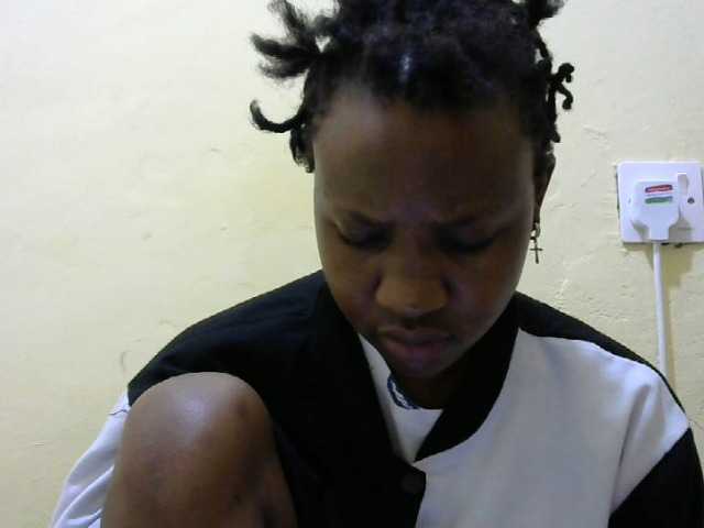 Preview of sweetbarbie8