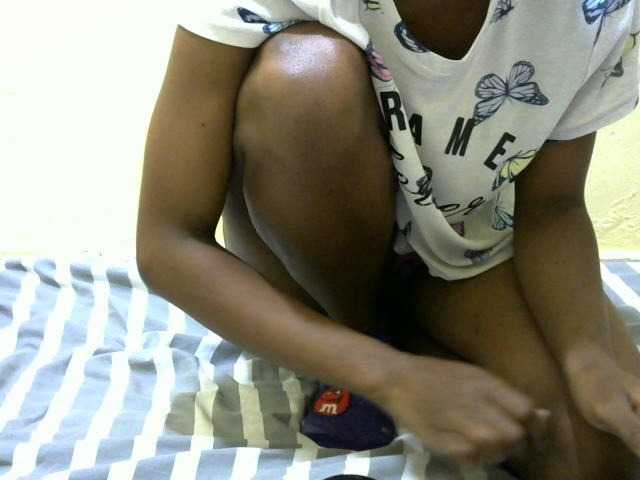 Preview of sweetbarbie8