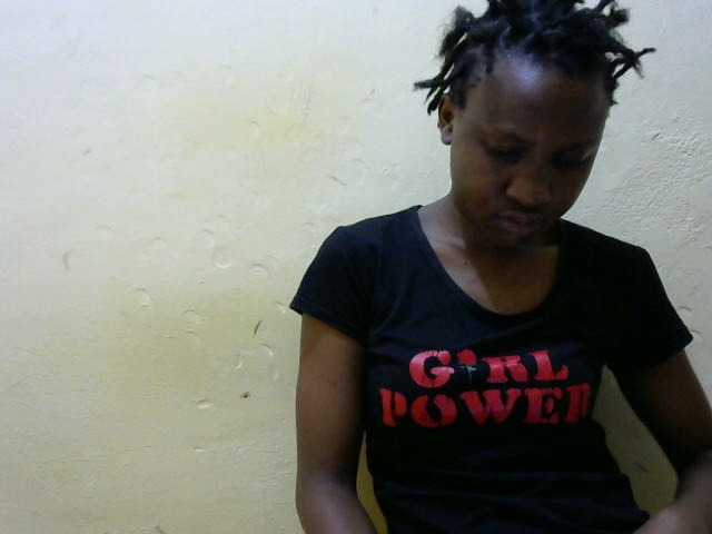 Preview of sweetbarbie8