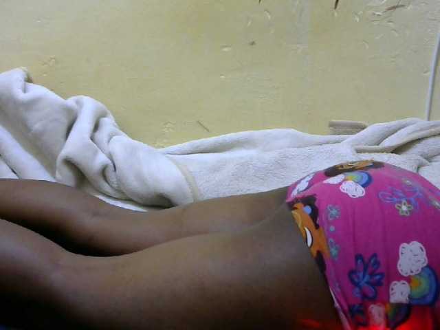 Sweetbarbie8 Live Cam on BongaCams