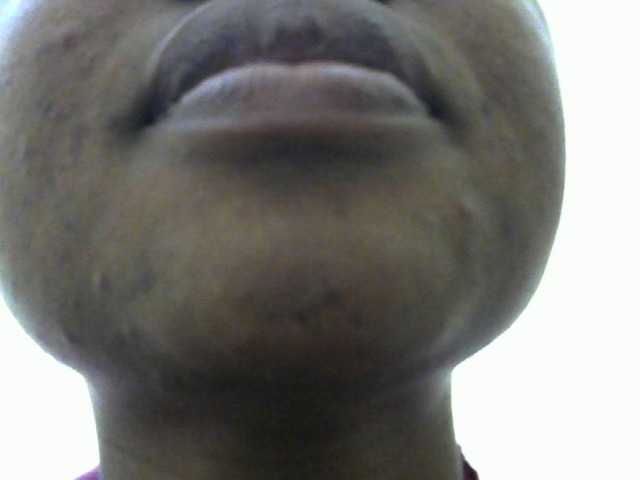 Sweetbarbie8 webcam bongacams model stream image