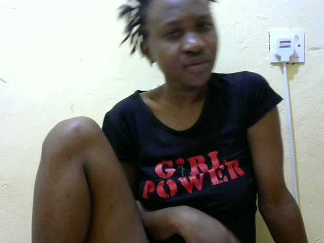 Preview of sweetbarbie8