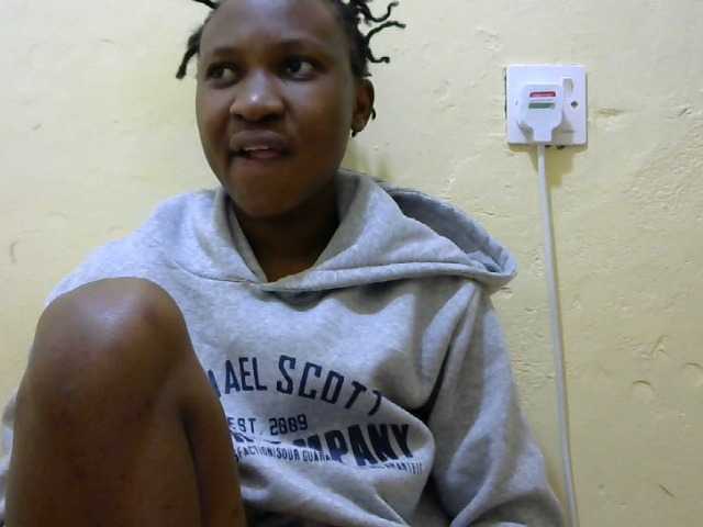 Preview of sweetbarbie8