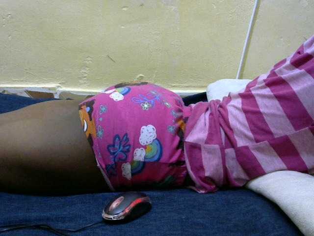 Preview of sweetbarbie8