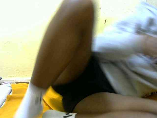 Sweetbarbie8 webcam