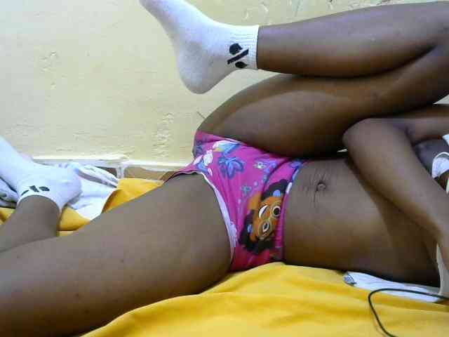 Sweetbarbie8 webcam
