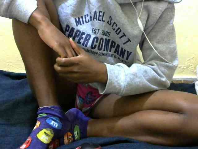 Sweetbarbie8 Sweetbarbie8