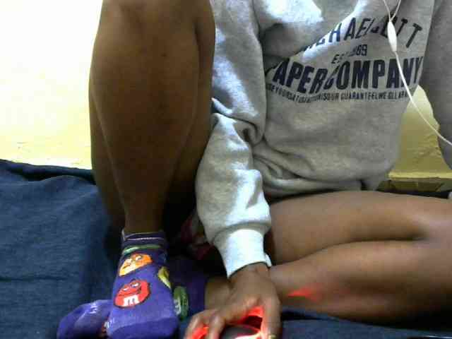 Sweetbarbie8 Sweetbarbie8