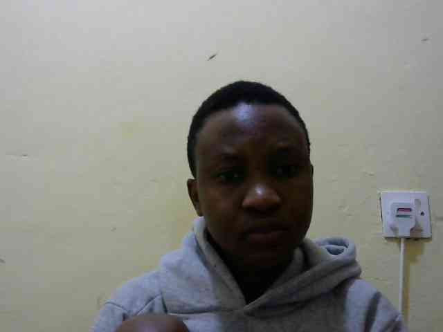 Sweetbarbie8 Sweetbarbie8