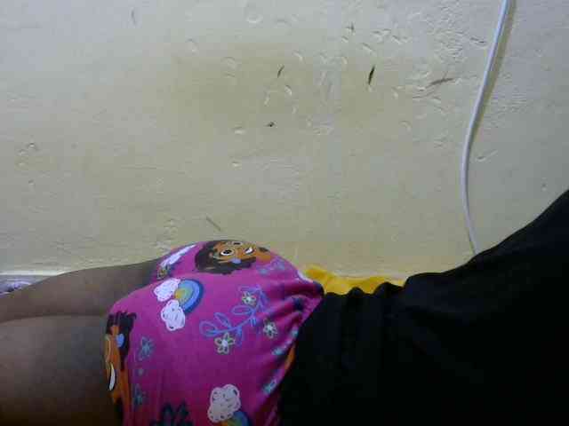 Sweetbarbie8 webcam