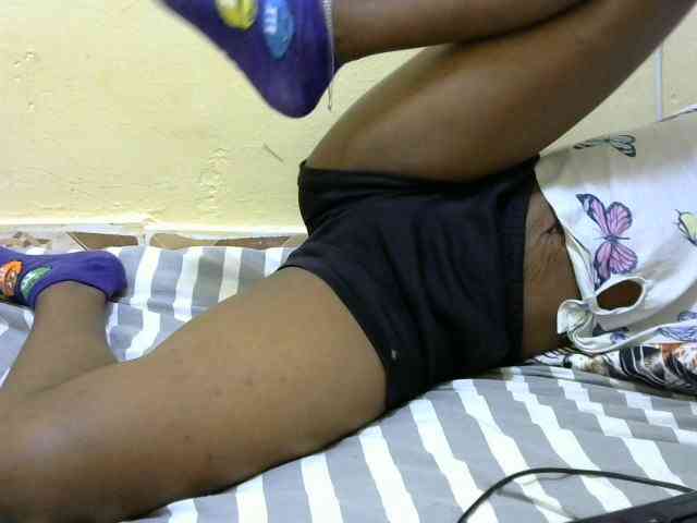 Sweetbarbie8 webcam