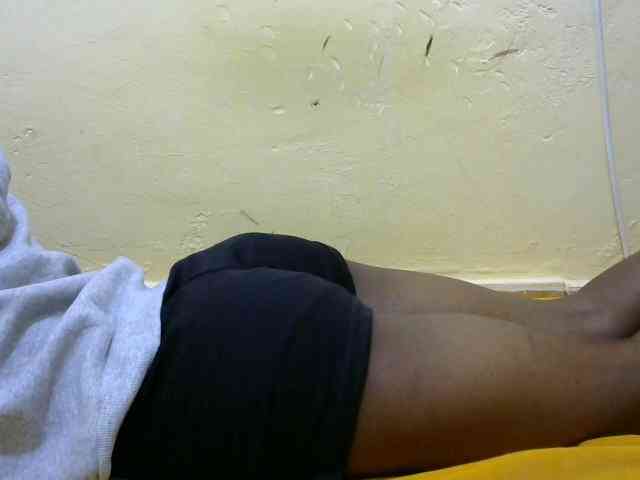 Sweetbarbie8 webcam
