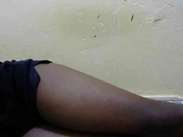 Sweetbarbie8 webcam