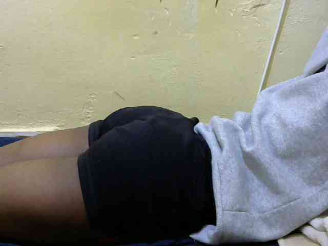 Sweetbarbie8 Sweetbarbie8