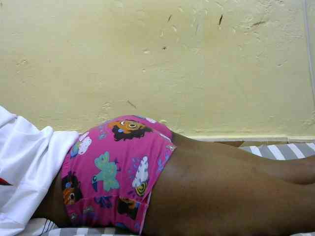 Sweetbarbie8 webcam