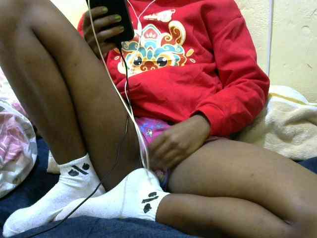 Sweetbarbie8 Sweetbarbie8