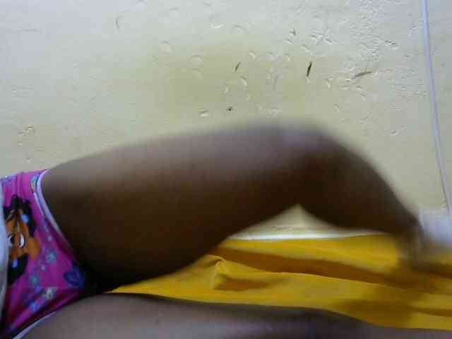 Sweetbarbie8 webcam