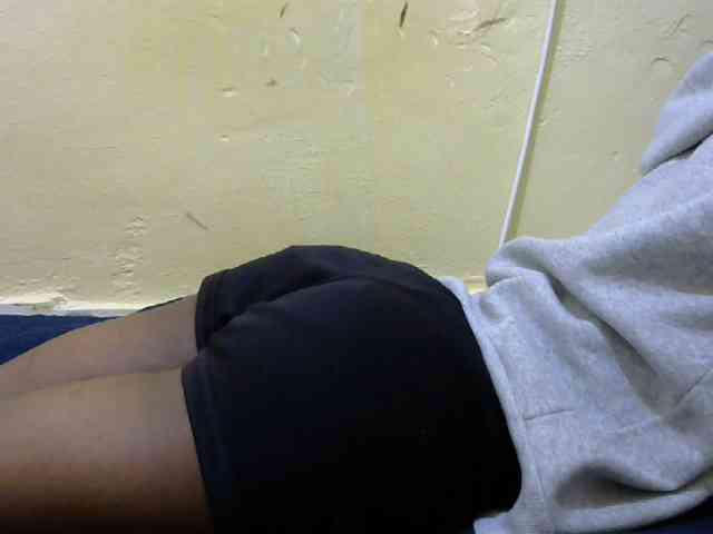 Sweetbarbie8 Sweetbarbie8