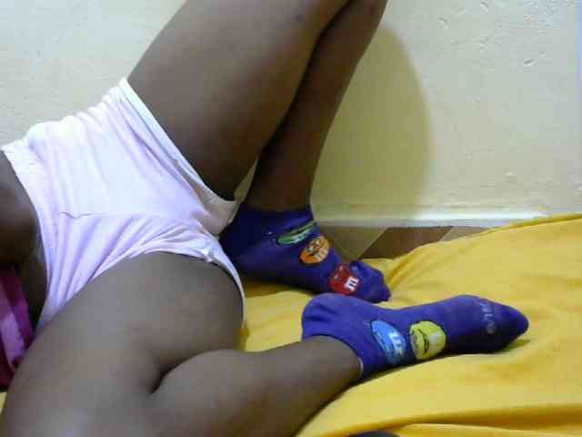 Sweetbarbie8 webcam