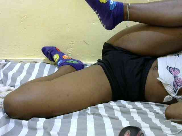 Sweetbarbie8 webcam