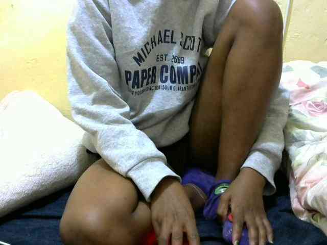 Sweetbarbie8 Sweetbarbie8