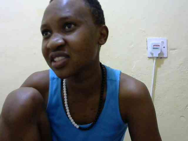 Sweetbarbie8 Sweetbarbie8