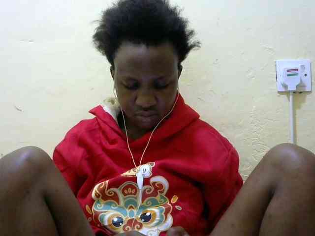 Sweetbarbie8 Sweetbarbie8