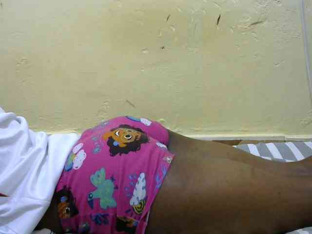 Sweetbarbie8 webcam