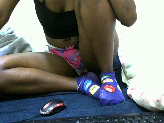 Sweetbarbie8 Sweetbarbie8