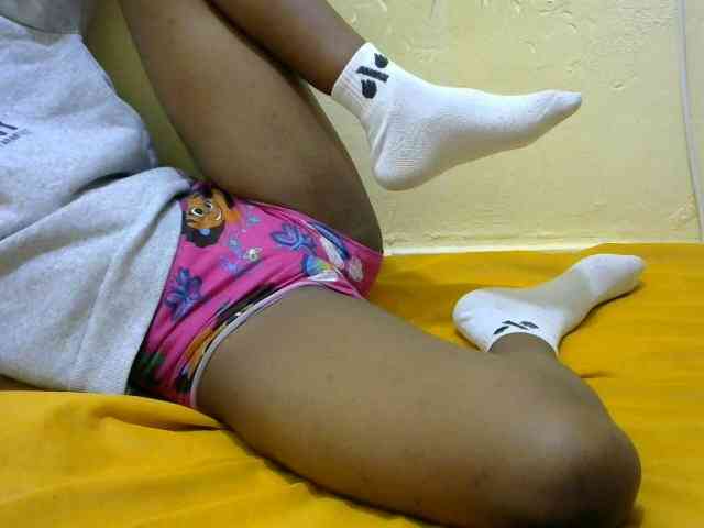 Sweetbarbie8