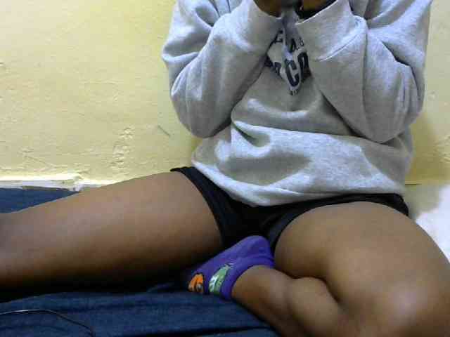 Sweetbarbie8 Sweetbarbie8