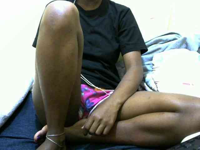 Sweetbarbie8 Sweetbarbie8