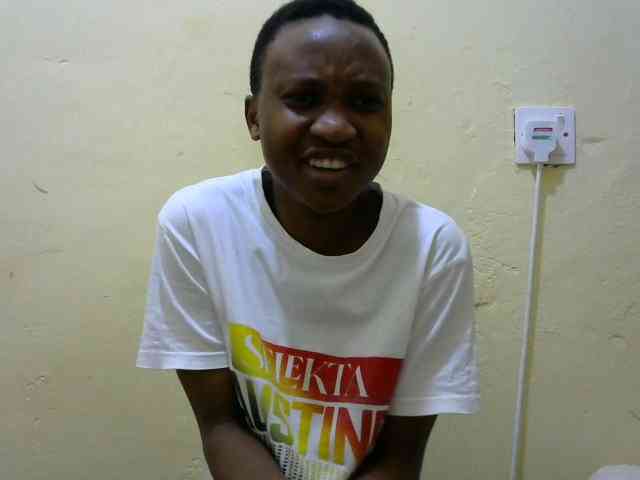 Sweetbarbie8 Sweetbarbie8