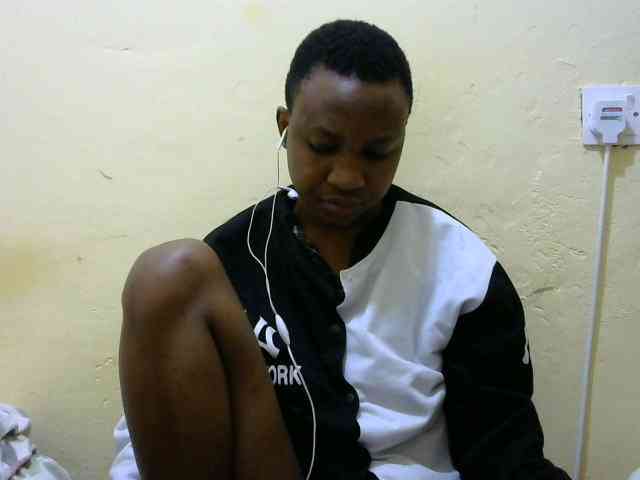 Sweetbarbie8 Sweetbarbie8