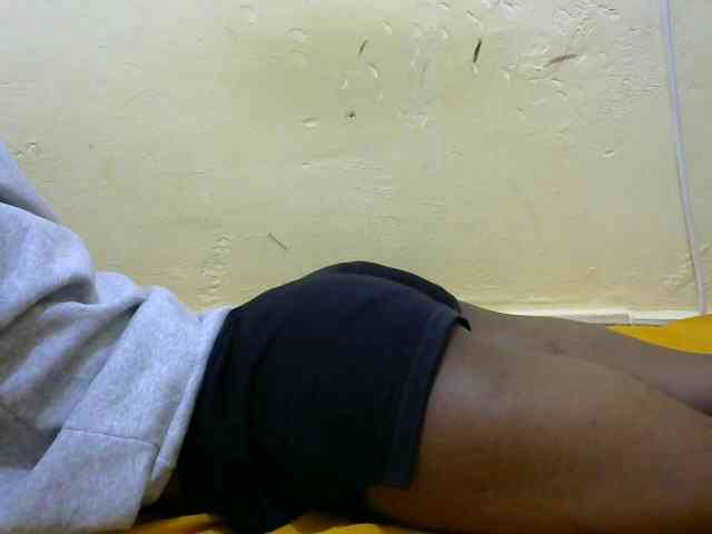 Sweetbarbie8 webcam