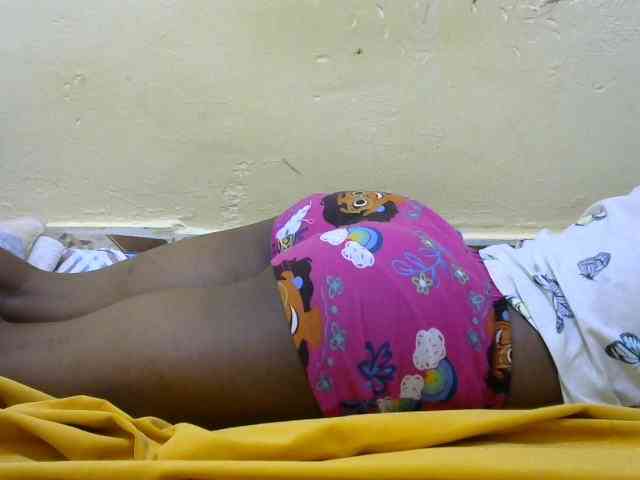 Sweetbarbie8 webcam