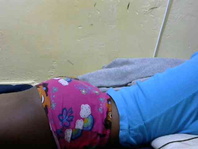 Sweetbarbie8 Sweetbarbie8