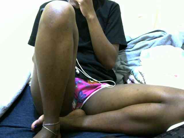 Sweetbarbie8 Sweetbarbie8